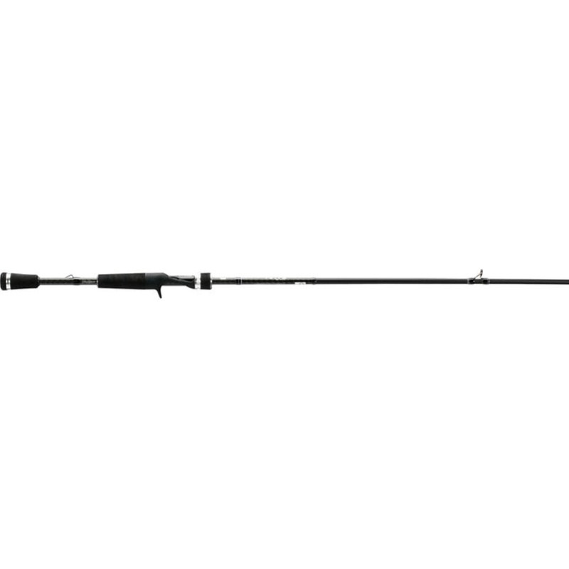 13 Fishing Fate Black 2,44/40-130 Cast rod