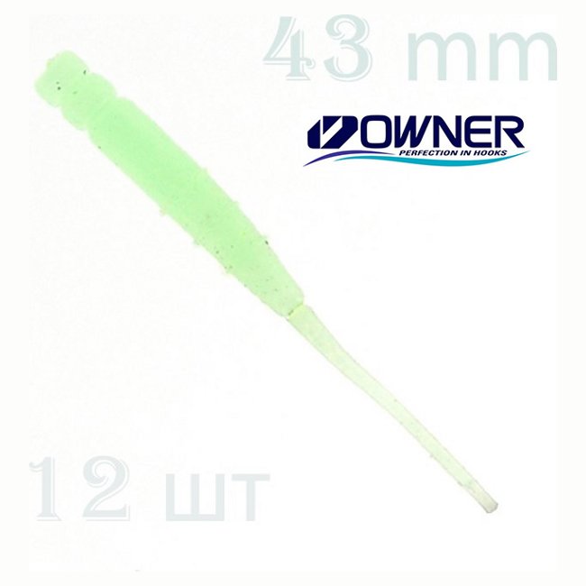 Owner Cultiva MW-02-01  1,7